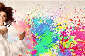 Adobe-Creative Lab