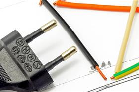 Fachkurs Elektrotechnik Tageskurs: Unterstützende Vorbereitung auf die Befähigungsprüfung