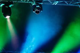 Diplomlehrgang Eventmanagement – Informationsveranstaltung