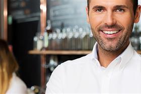 Diplomlehrgang F&B-Management