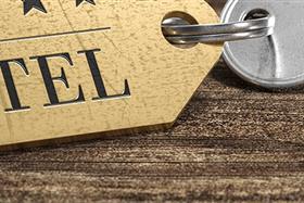 LAP-Vorbereitung Hotel- und Gastgewerbe-  Assistent (HGA) sowie Hotelkauffrau:mann