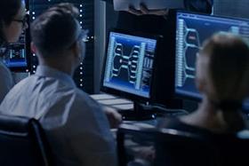 Cyber Security Deep Dive: Hacking-Methoden verstehen und abwehren