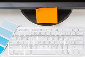 Adobe InDesign – Grundlagen