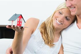 Prüfungsvorbereitungskurse auf die Befähigungsprüfungen Immobilienwirtschaft