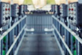 Meisterkurs Mechatronik für Elektromaschinenbau und Automatisierung - Tageskurs