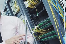 Ausbildung zum Netzwerkadministrator (NA)