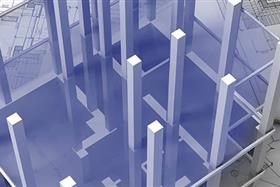 Autodesk Revit - Grundlagen