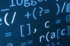 Software Developer mit C#