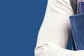 Englisch Matura Intensiv