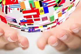 Business Englisch B1/B2 Online Kurs |  Kundenkorrespondenz