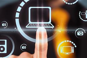 Process Manager - Modul 1: Basic - Prozesse verstehen