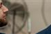 Slider Thumb 0