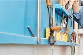 LAP-Vorbereitung Metalltechniker:innen  Intensivtraining - Fachgespräch