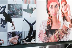 Werbe Design Akademie - Final Cuts