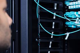 LAP Vorbereitung IT System- &  Betriebstechnik