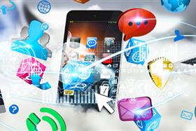 Excel - Pivot professionell nutzen 