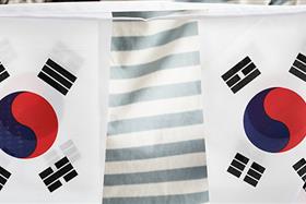 Koreanisch A1 - Anfänger Teil 2