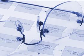 Refreshing Qualitätswesen