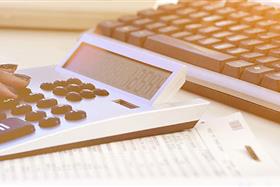 Vorbereitung auf die Personalverrechner-Prüfung