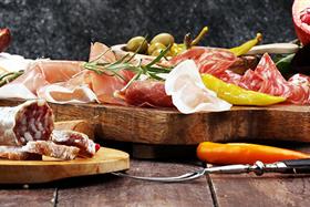 WILDes Tirol: BBQ-Grillseminar mit Wildfleisch
