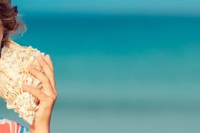 Fachseminar Pädakustik 