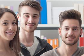 Lernstudio Kompensationsprüfung