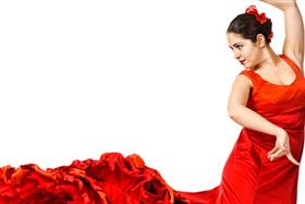 Spanisch A2 - Fortgeschrittene