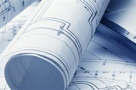 AutoCAD 2D – 2