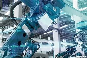Meisterkurs Metalltechnik Maschinenbau/Mechatroniker für Maschinen- und Fertigungstechnik