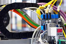 Pneumatik und Hydraulik Grundlagen