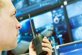 Ausbildung zur Sicherheitsvertrauensperson