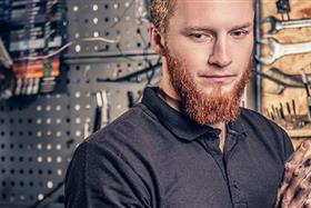 Ausbildung zur Fachkraft für Ski- und Bindungstechnik im Sportfachhandel